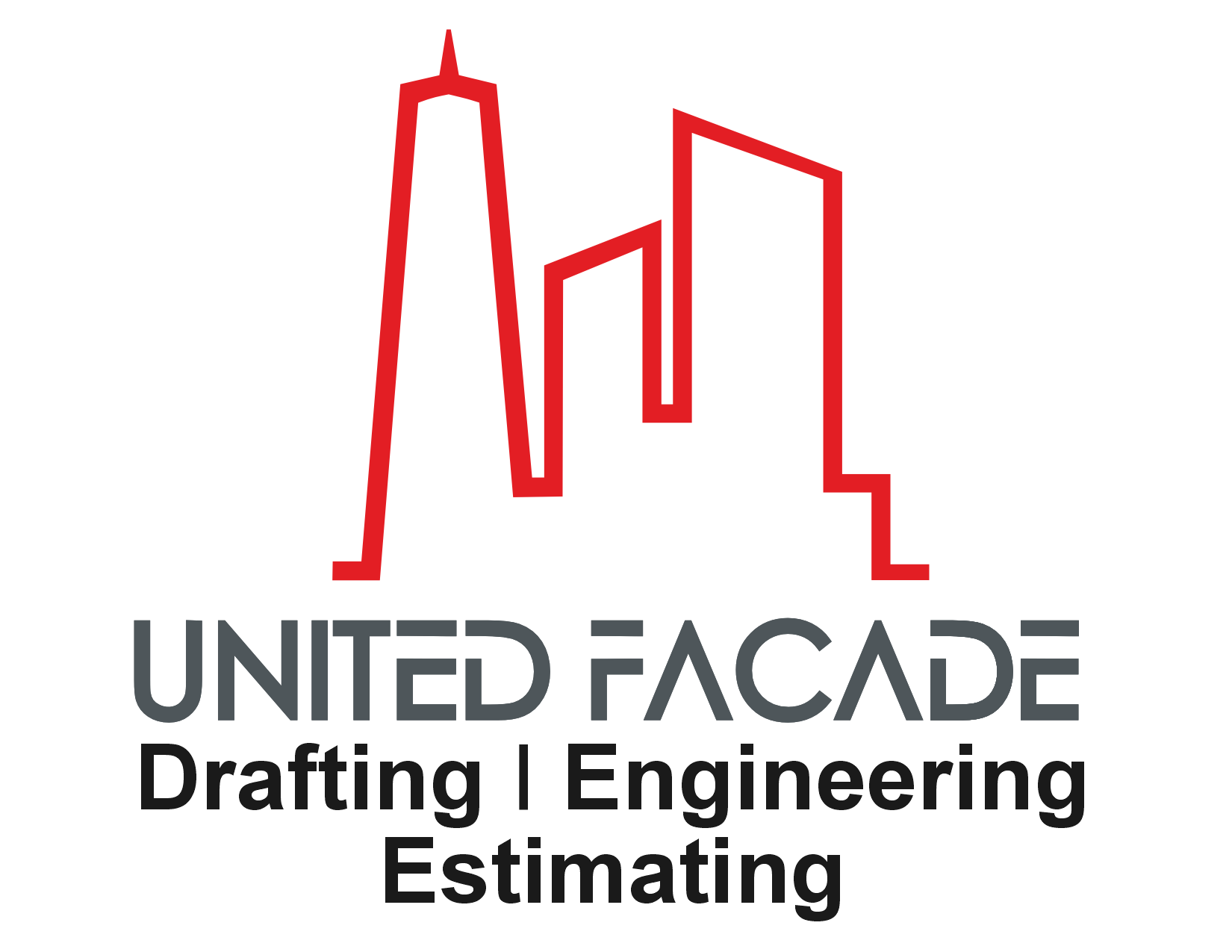 United Facade