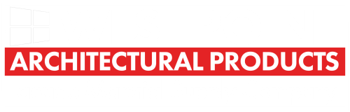West Point Architectural Products- Black Background 01